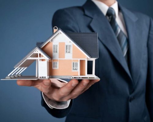 financiamento-imobiliario